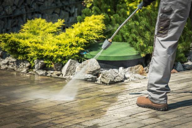 Winterizing Services in Prien, LA